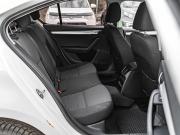 Skoda Octavia III (A7) Санкт-Петербург  - изображение 24