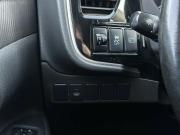 Mitsubishi Outlander III Рестайлинг 2 Уфа  - изображение 28
