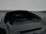Ford Kuga II Подольск  - изображение 40