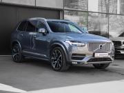 Volvo XC90 II Москва  - изображение 43
