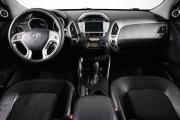 Hyundai ix35 I Сургут  - изображение 29