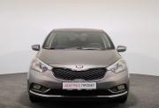 Kia Cerato III Ярославль  - изображение 26