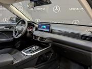 Haval Jolion I Рестайлинг Москва  - изображение 50