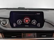 Mazda 6 III (GJ) Рестайлинг 2 Химки  - изображение 44