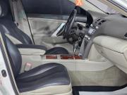 Toyota Camry VI (XV40) Рестайлинг Краснодар  - изображение 47