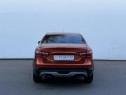 Lada (ВАЗ) Vesta I Липецк  - изображение 24