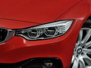 BMW 4 серии F32/F33/F36 Москва  - изображение 27
