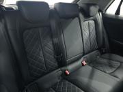 Audi Q2 I Рестайлинг Воронеж  - изображение 33