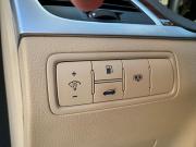 Hyundai Genesis II Санкт-Петербург  - изображение 35