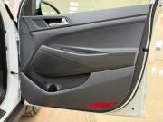 Hyundai Tucson III Рестайлинг Уфа  - изображение 64