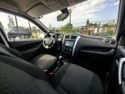 Datsun on-DO I Санкт-Петербург  - изображение 22