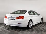 BMW 5 серии VI (F10/F11/F07) Санкт-Петербург  - изображение 28