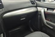 Kia Sorento II Екатеринбург  - изображение 39