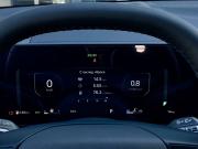 Kia Sportage V Рестайлинг Москва  - изображение 58
