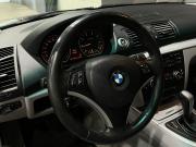BMW 1 серии I (E81/E82/E87/E88) Рестайлинг Пермь  - изображение 34