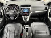 Haval H6 I Буинск  - изображение 35
