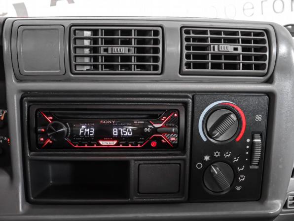 Chevrolet Blazer II с пробегом 1998 года, цена 479 000 рублей, 197551 км, внедорожник, Автокод Объявления