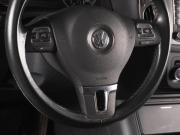 Volkswagen Tiguan I Рестайлинг Минеральные Воды  - изображение 30