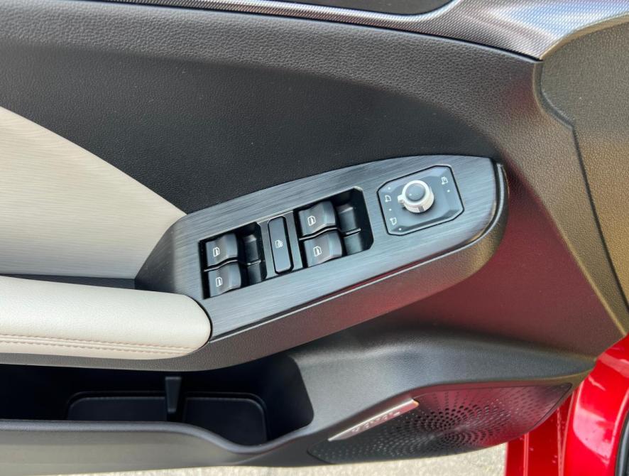 Haval Jolion I Самара  - изображение 19