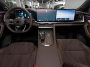 Geely Monjaro I Рестайлинг 2 Москва  - изображение 36