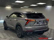 Haval F7 II Москва  - изображение 38