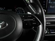 Hyundai Sonata VIII (DN8) Воронеж  - изображение 46