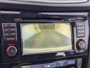 Nissan Qashqai II Москва  - изображение 55