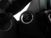 Mazda 6 III (GJ) Воронеж  - изображение 40