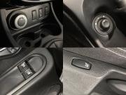 Nissan Terrano III (D10) Воронеж  - изображение 29