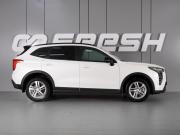 Haval Jolion I Рестайлинг Минеральные Воды  - изображение 21
