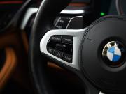 BMW 5 серии VII (G30/G31/G38) Рестайлинг Санкт-Петербург  - изображение 55