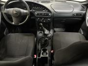 Chevrolet Niva I Рестайлинг Саратов  - изображение 20