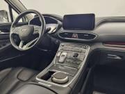 Hyundai Santa Fe IV Рестайлинг Санкт-Петербург  - изображение 32