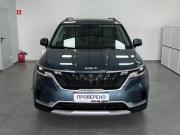 Kia Carnival IV Казань  - изображение 26