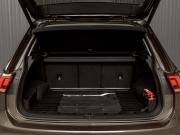 Volkswagen Tiguan II Екатеринбург  - изображение 33