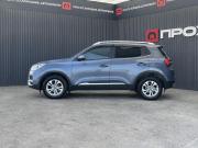 Chery Tiggo 4 I Рестайлинг Пермь  - изображение 66