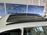 Changan CS75 Plus III Вологда  - изображение 85