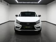 Lada (ВАЗ) Vesta I Тверь  - изображение 20
