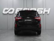 Kia Sorento II Рестайлинг Воронеж  - изображение 28