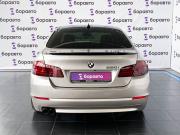BMW 5 серии VI (F10/F11/F07) Ростов-на-Дону  - изображение 41
