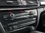 BMW X5 III (F15) Москва  - изображение 56