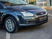 Ford Focus II Волгоград  - изображение 40