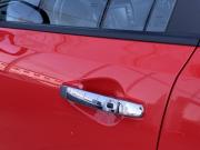 Kia Soul III Москва  - изображение 50