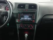 Volkswagen Polo V Санкт-Петербург  - изображение 38