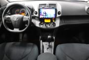 Toyota RAV4 III (XA30) Астрахань  - изображение 41