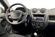 Lada (ВАЗ) Granta I Нижний Новгород  - изображение 37