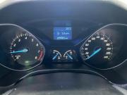 Ford Focus III Набережные Челны  - изображение 25