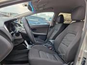 Kia Ceed II Нижний Новгород  - изображение 10