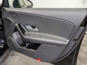 Mercedes-Benz A-Класс IV (W177) Москва  - изображение 51