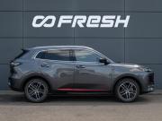 Changan CS55 Plus II Краснодар  - изображение 33